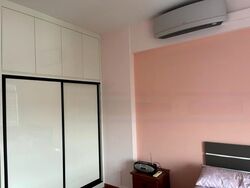 Bishan Park Condominium (D20), Condominium #480731531